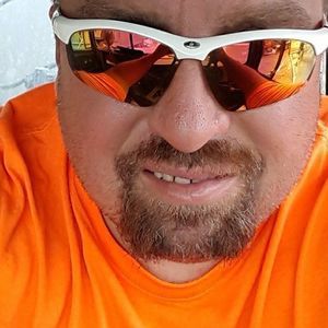 Meet your Posher, Danny